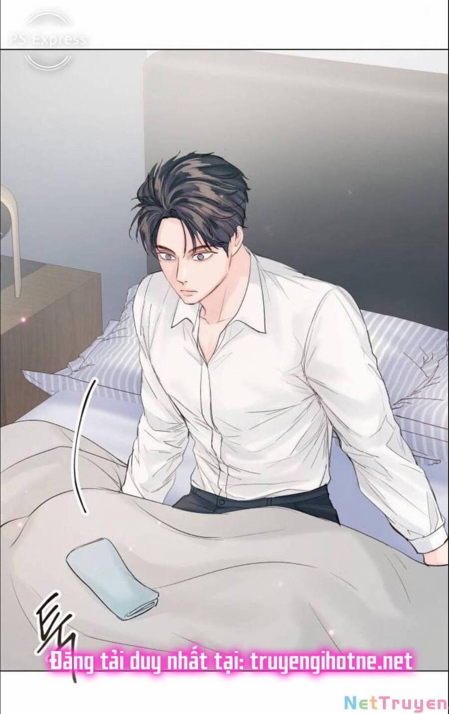 Kết Thúc Nhất Định Sẽ Có Hậu 87.1 trang 41