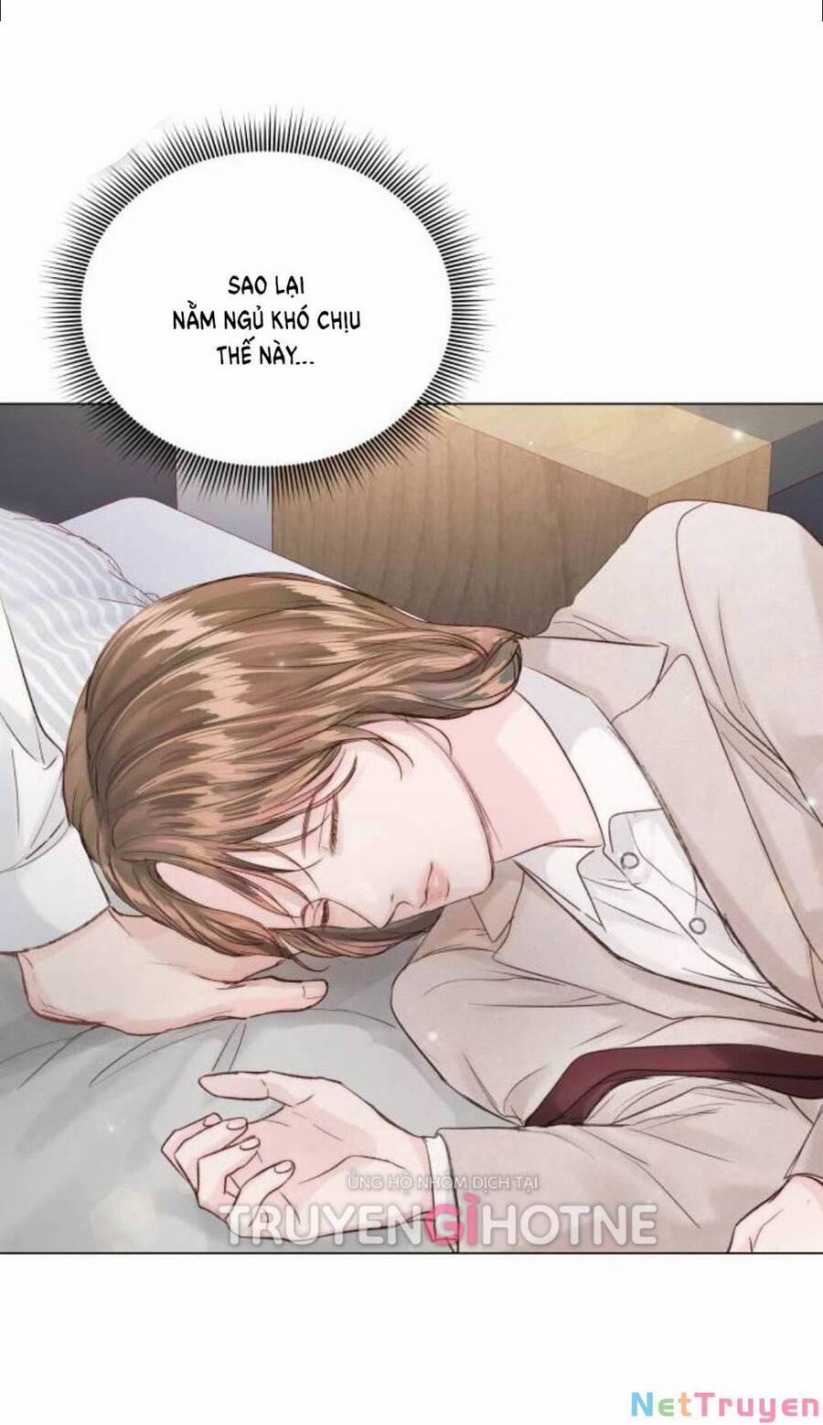 Kết Thúc Nhất Định Sẽ Có Hậu 87.1 trang 43