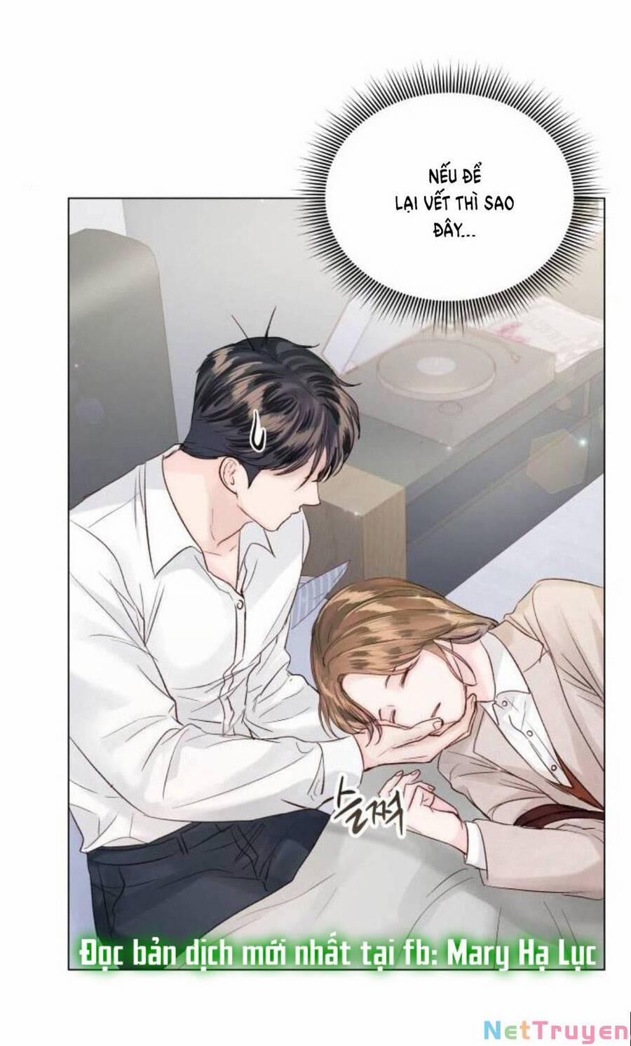 Kết Thúc Nhất Định Sẽ Có Hậu 87.1 trang 45