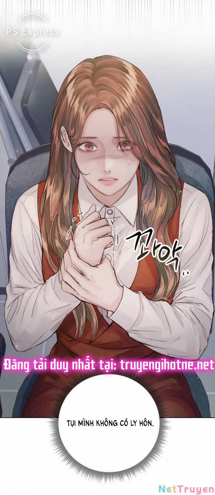 Kết Thúc Nhất Định Sẽ Có Hậu 87.1 trang 5