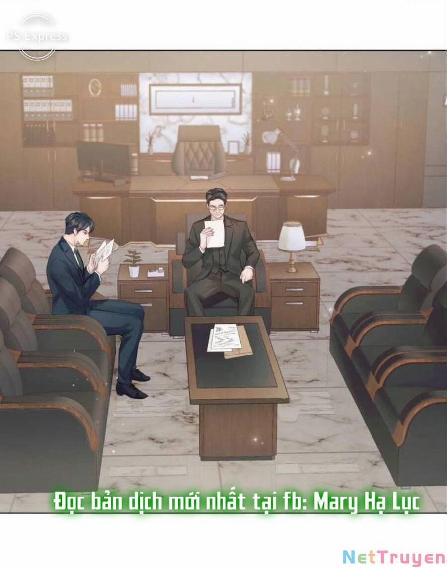 Kết Thúc Nhất Định Sẽ Có Hậu 87.1 trang 6