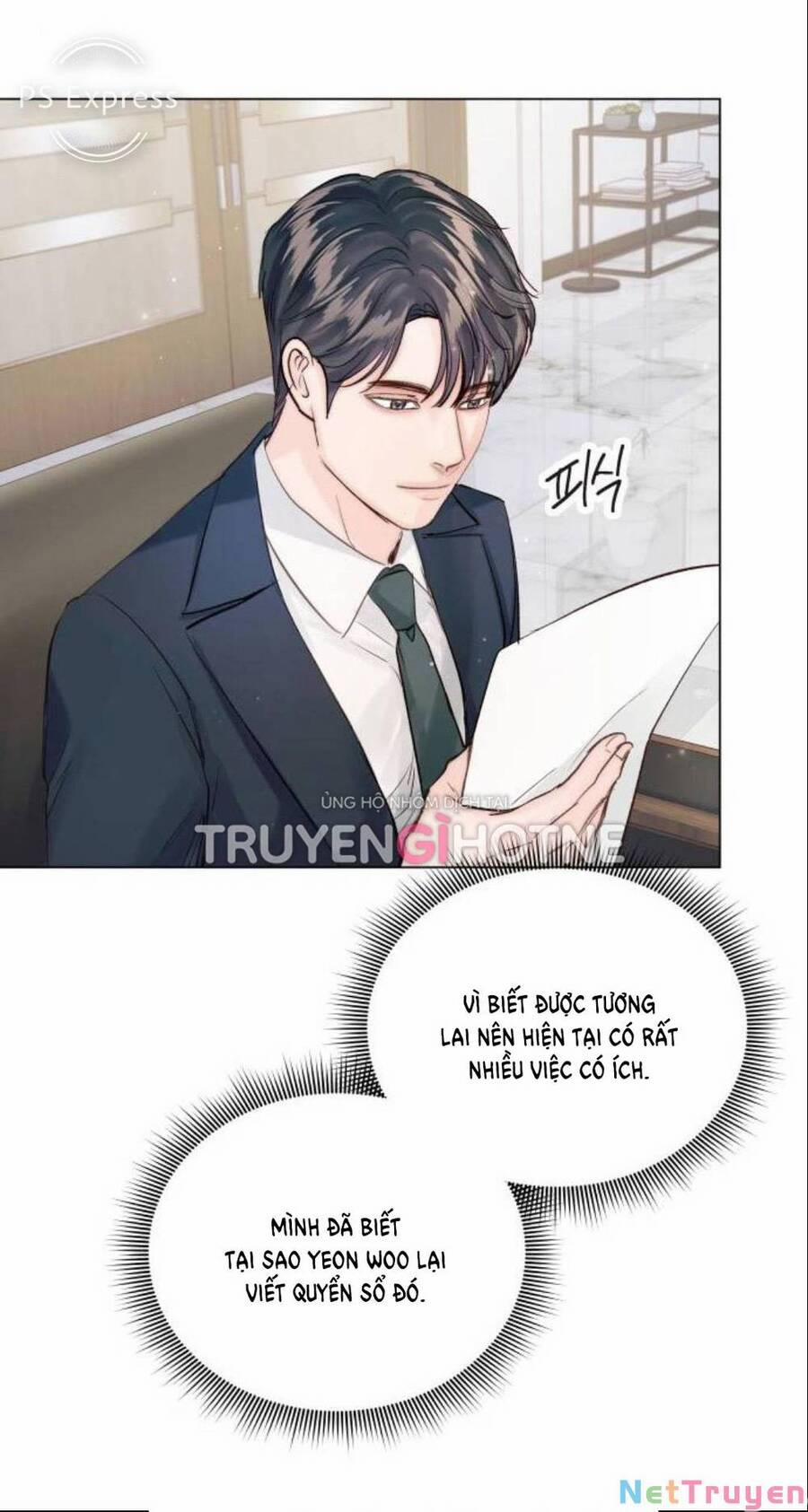 Kết Thúc Nhất Định Sẽ Có Hậu 87.1 trang 7