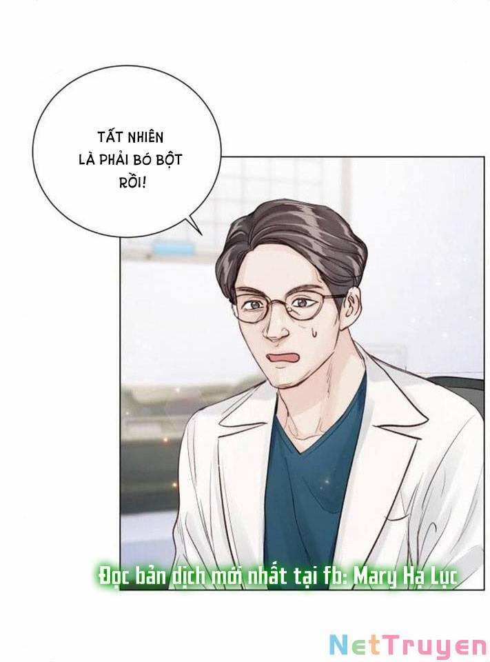 Kết Thúc Nhất Định Sẽ Có Hậu 88.1 trang 10