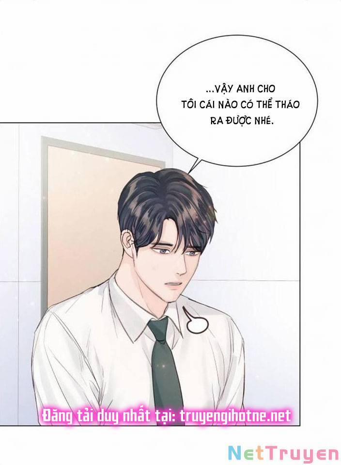 Kết Thúc Nhất Định Sẽ Có Hậu 88.1 trang 12