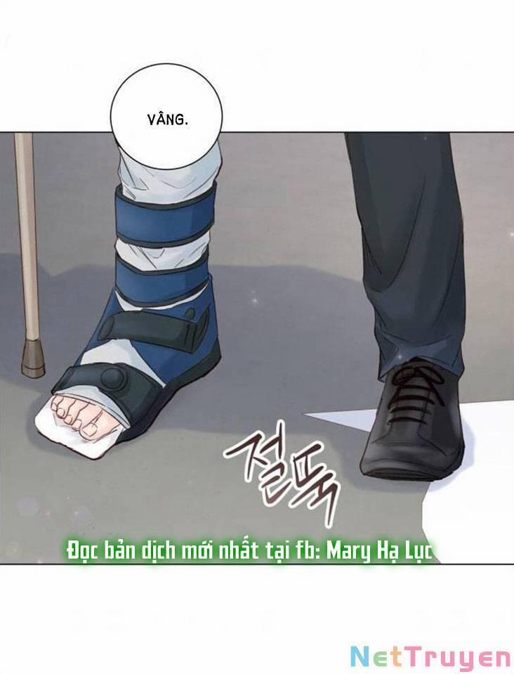 Kết Thúc Nhất Định Sẽ Có Hậu 88.1 trang 14