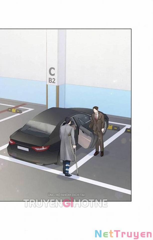 Kết Thúc Nhất Định Sẽ Có Hậu 88.1 trang 15