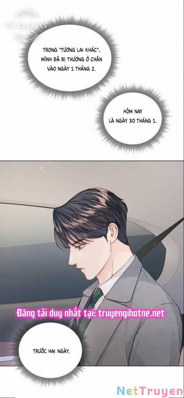 Kết Thúc Nhất Định Sẽ Có Hậu 88.1 trang 16