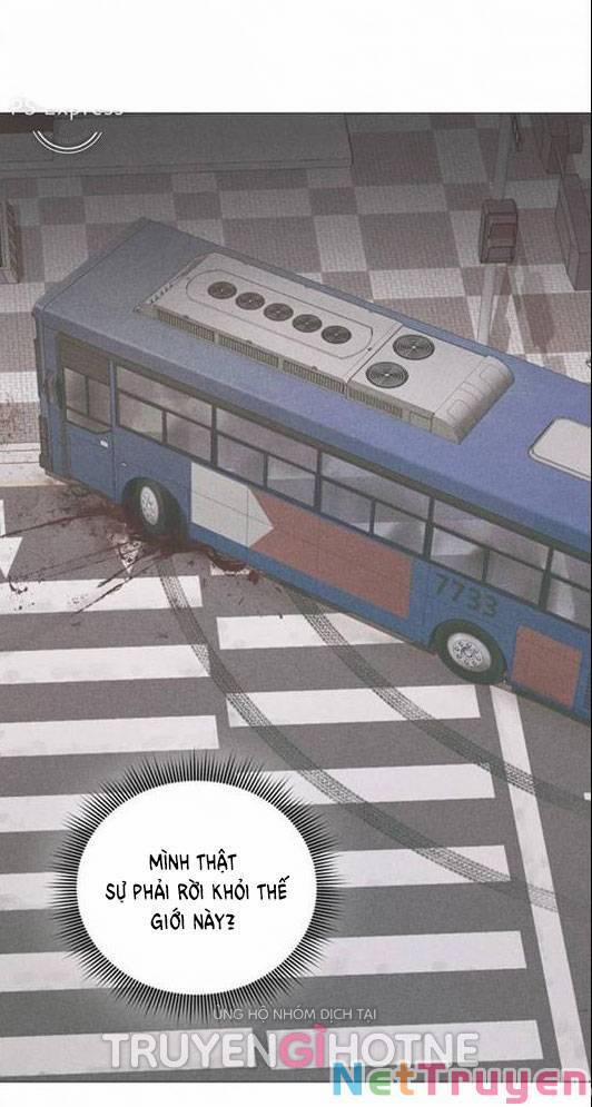 Kết Thúc Nhất Định Sẽ Có Hậu 88.1 trang 18