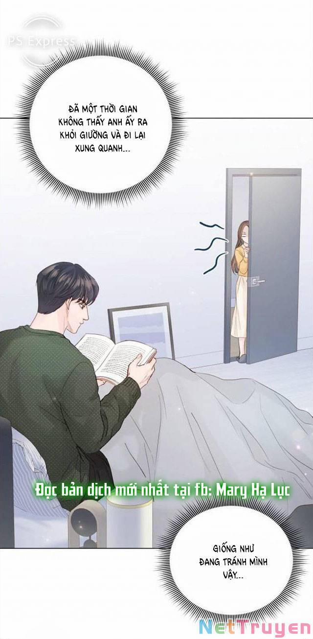 Kết Thúc Nhất Định Sẽ Có Hậu 88.1 trang 22