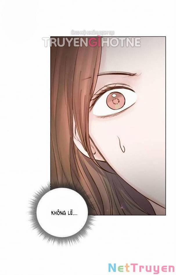Kết Thúc Nhất Định Sẽ Có Hậu 88.1 trang 23