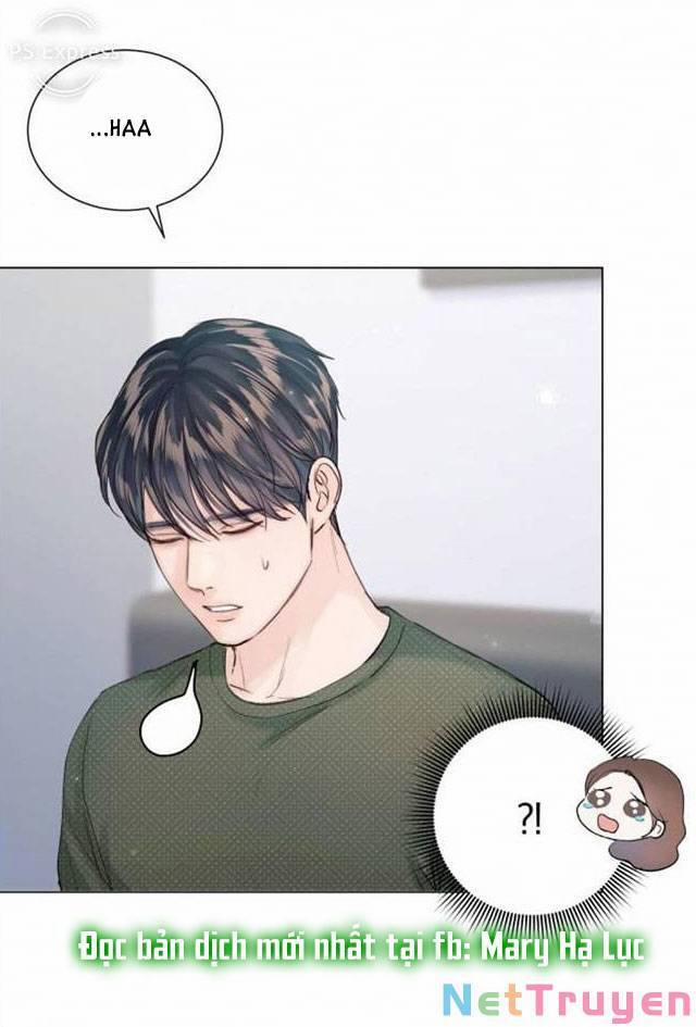 Kết Thúc Nhất Định Sẽ Có Hậu 88.1 trang 28