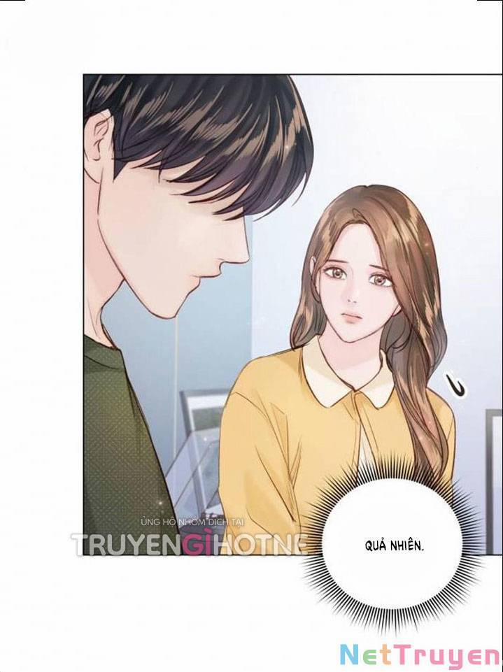 Kết Thúc Nhất Định Sẽ Có Hậu 88.1 trang 29