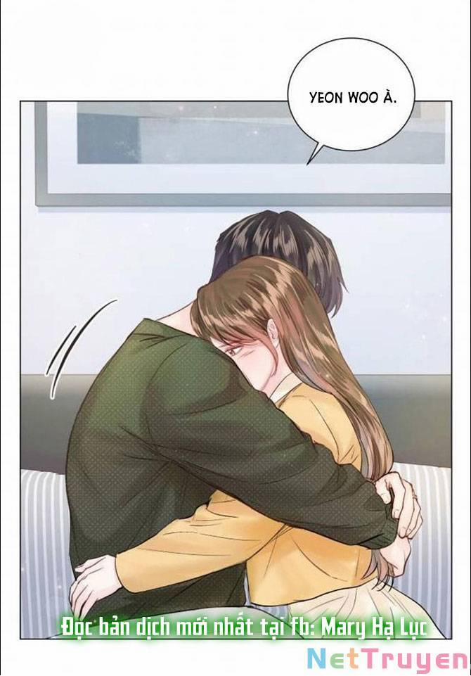 Kết Thúc Nhất Định Sẽ Có Hậu 88.1 trang 31