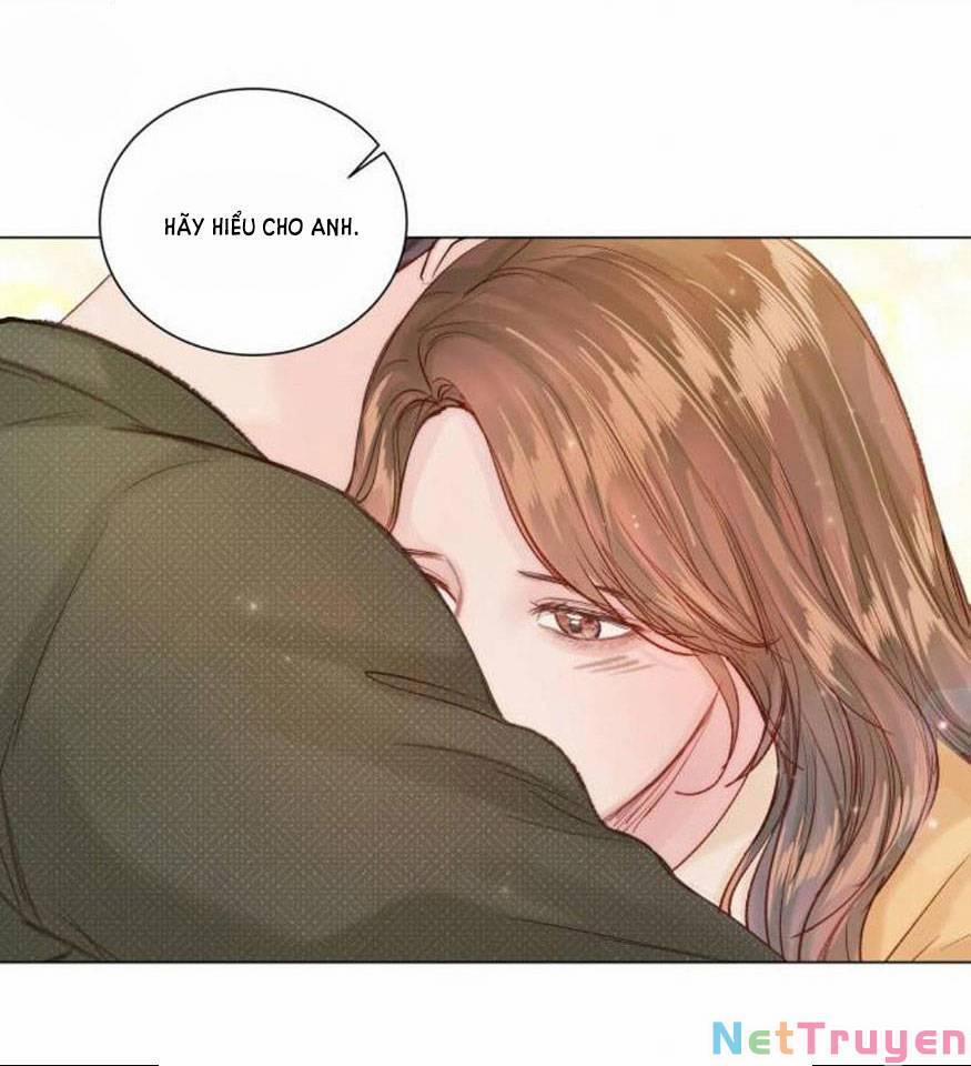 Kết Thúc Nhất Định Sẽ Có Hậu 88.1 trang 32