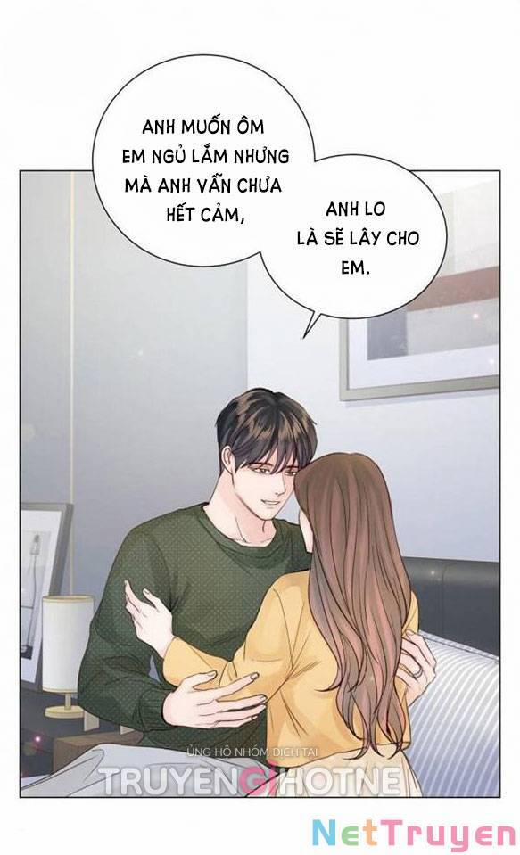 Kết Thúc Nhất Định Sẽ Có Hậu 88.1 trang 33