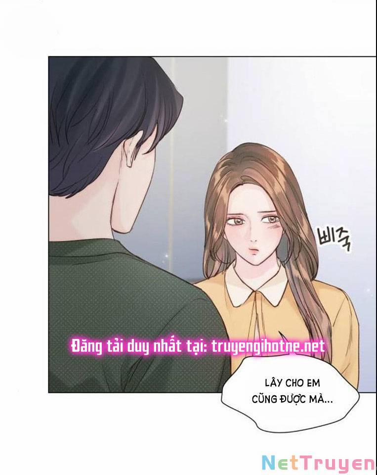 Kết Thúc Nhất Định Sẽ Có Hậu 88.1 trang 34