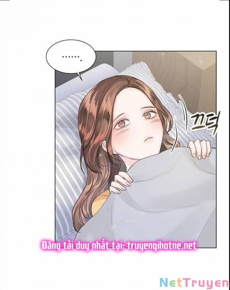 Kết Thúc Nhất Định Sẽ Có Hậu 88.1 trang 37