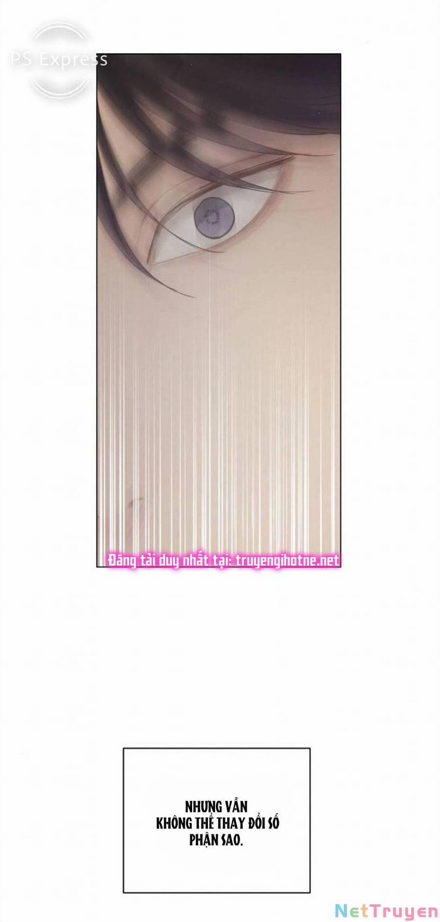 Kết Thúc Nhất Định Sẽ Có Hậu 88.1 trang 4