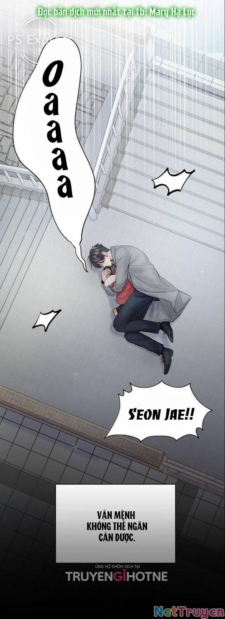 Kết Thúc Nhất Định Sẽ Có Hậu 88.1 trang 6