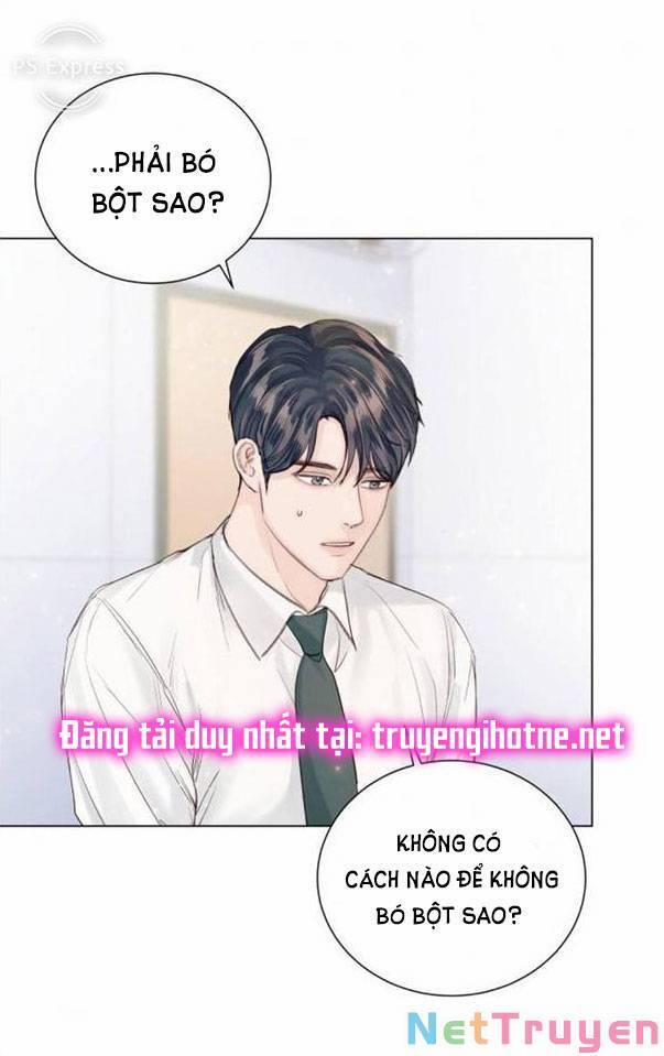 Kết Thúc Nhất Định Sẽ Có Hậu 88.1 trang 9