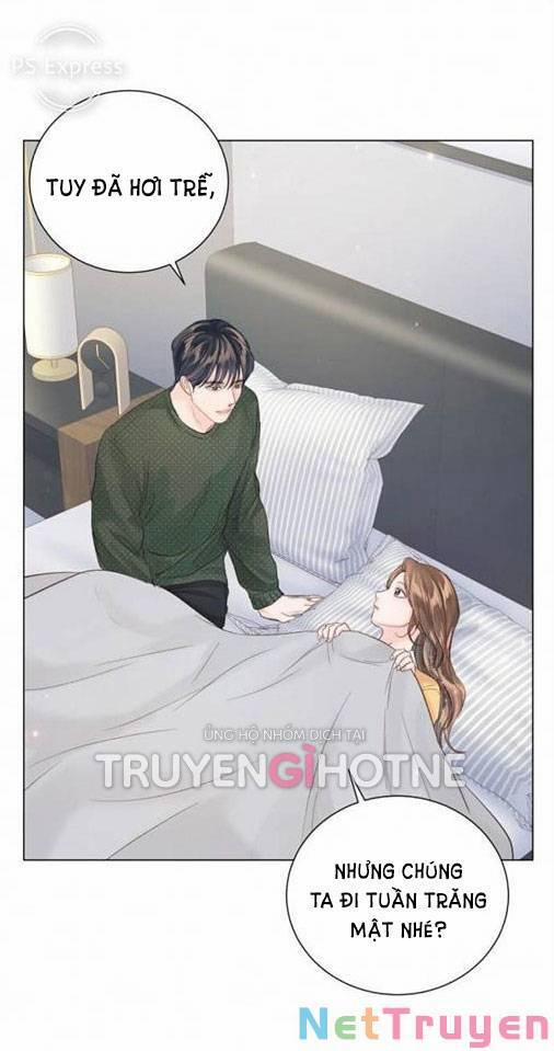 Kết Thúc Nhất Định Sẽ Có Hậu 88.2 trang 1