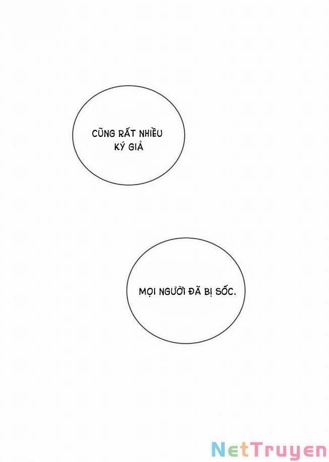 Kết Thúc Nhất Định Sẽ Có Hậu 88.2 trang 16