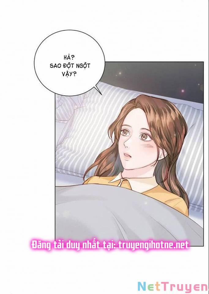 Kết Thúc Nhất Định Sẽ Có Hậu 88.2 trang 2