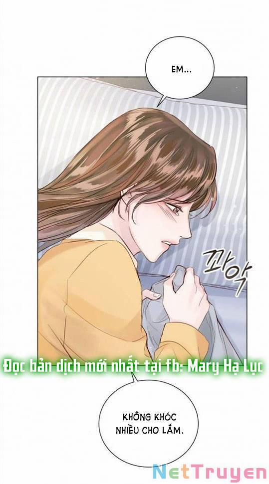 Kết Thúc Nhất Định Sẽ Có Hậu 88.2 trang 20