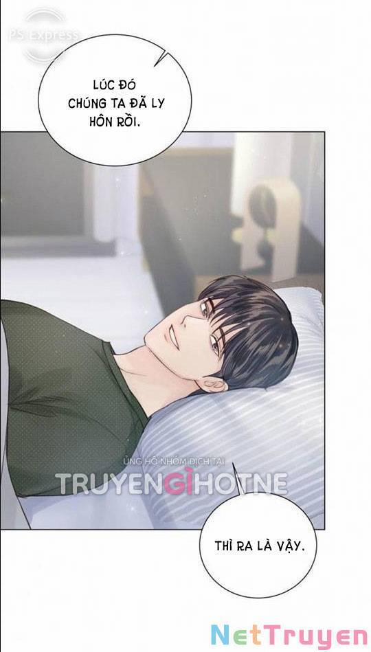Kết Thúc Nhất Định Sẽ Có Hậu 88.2 trang 21