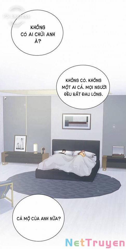 Kết Thúc Nhất Định Sẽ Có Hậu 88.2 trang 22