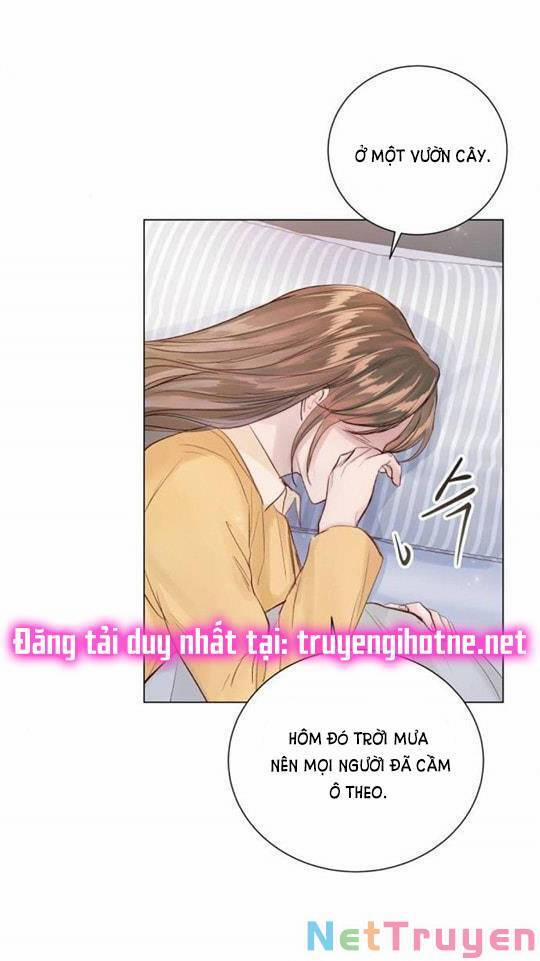 Kết Thúc Nhất Định Sẽ Có Hậu 88.2 trang 23