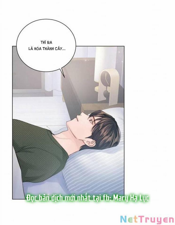 Kết Thúc Nhất Định Sẽ Có Hậu 88.2 trang 24