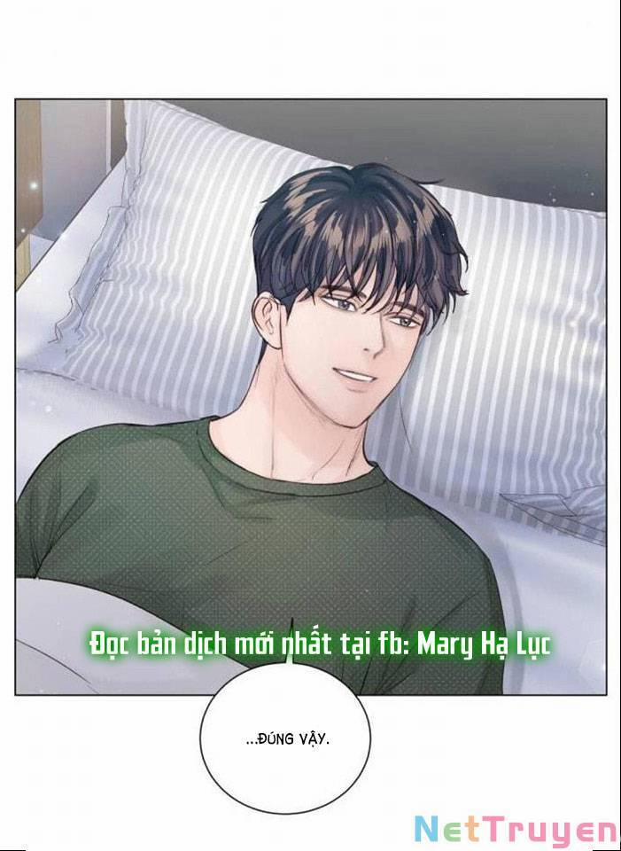 Kết Thúc Nhất Định Sẽ Có Hậu 88.2 trang 27