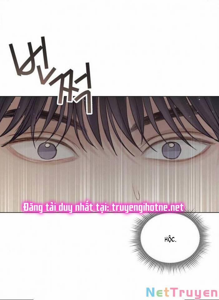 Kết Thúc Nhất Định Sẽ Có Hậu 88.2 trang 29