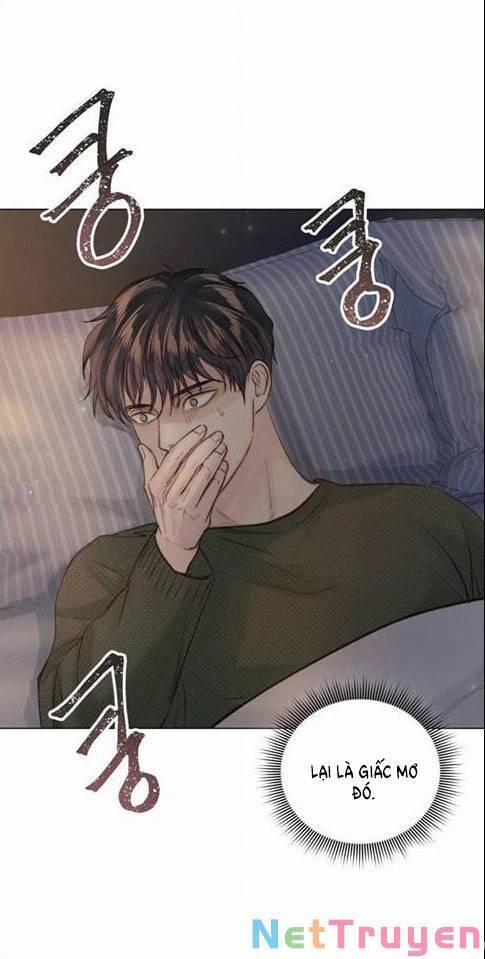 Kết Thúc Nhất Định Sẽ Có Hậu 88.2 trang 30