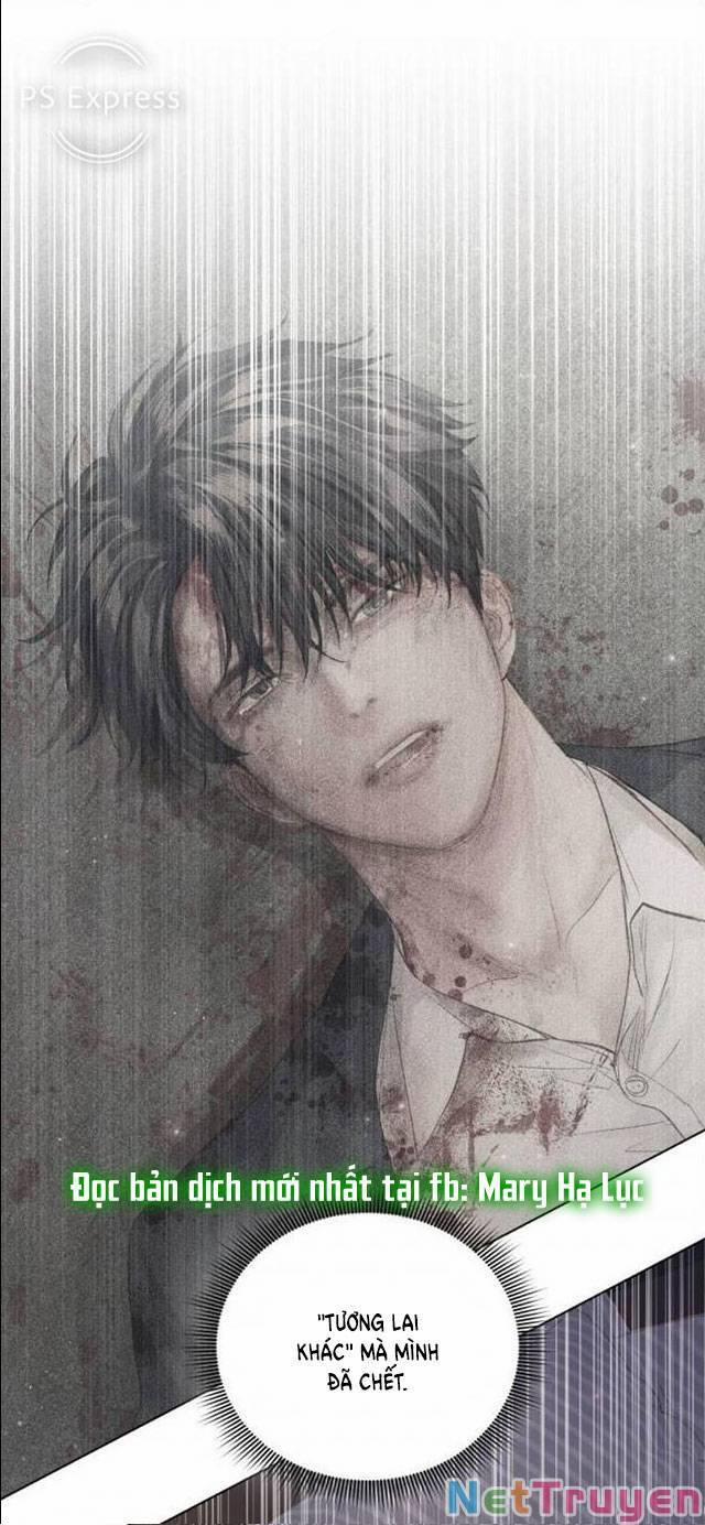 Kết Thúc Nhất Định Sẽ Có Hậu 88.2 trang 31