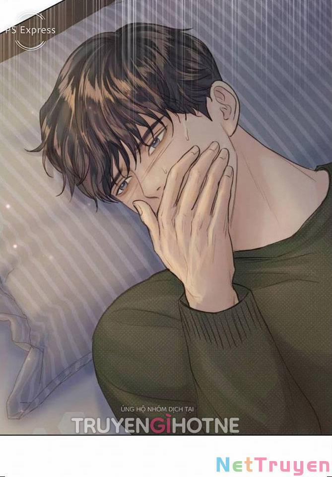 Kết Thúc Nhất Định Sẽ Có Hậu 88.2 trang 32