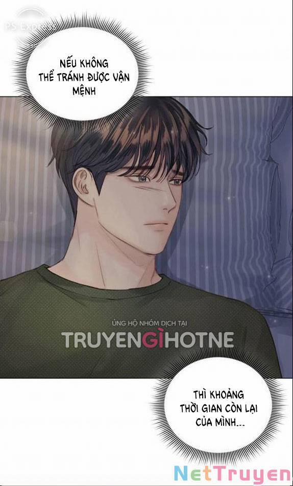 Kết Thúc Nhất Định Sẽ Có Hậu 88.2 trang 35