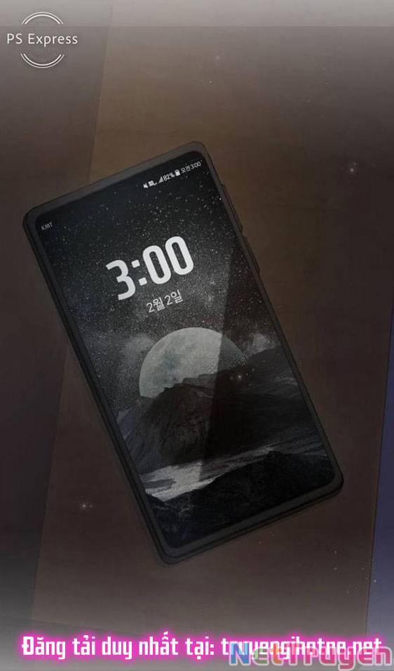 Kết Thúc Nhất Định Sẽ Có Hậu 88.2 trang 36