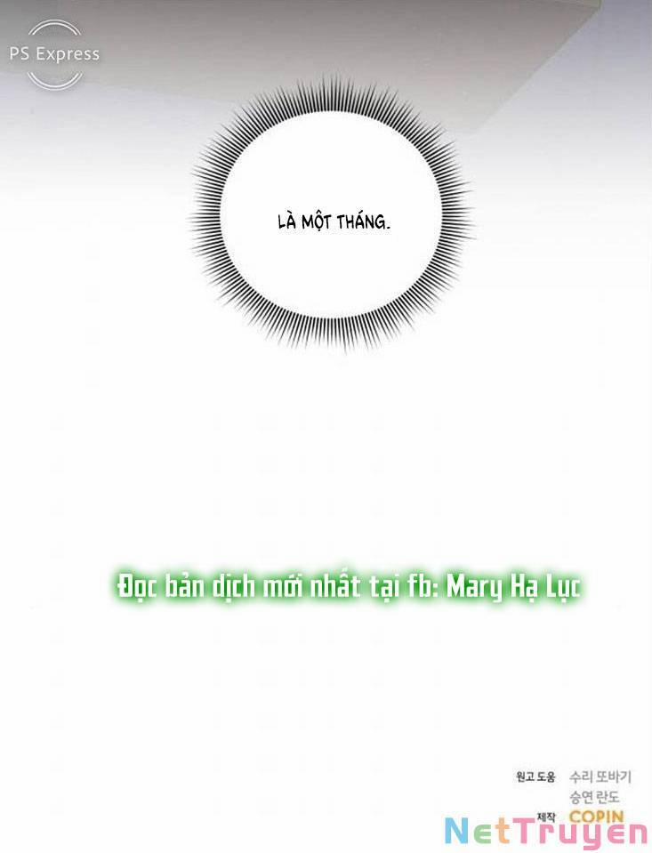 Kết Thúc Nhất Định Sẽ Có Hậu 88.2 trang 37