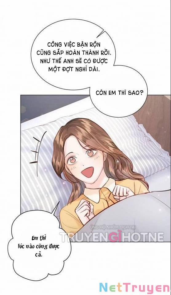 Kết Thúc Nhất Định Sẽ Có Hậu 88.2 trang 4