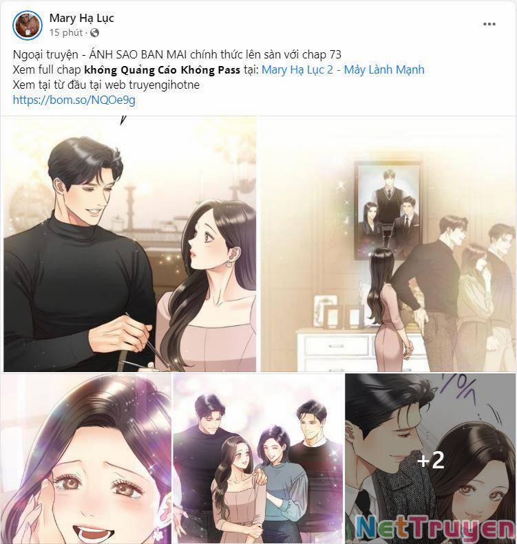 Kết Thúc Nhất Định Sẽ Có Hậu 88.2 trang 40