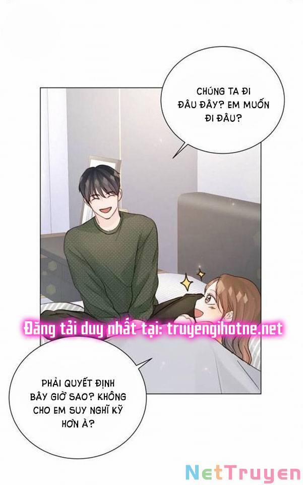 Kết Thúc Nhất Định Sẽ Có Hậu 88.2 trang 5