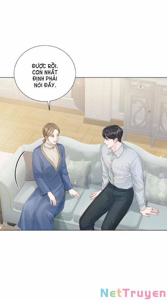 Kết Thúc Nhất Định Sẽ Có Hậu 89.1 trang 11