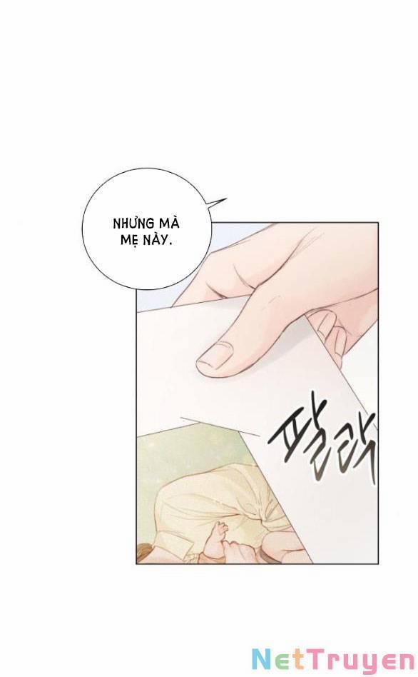 Kết Thúc Nhất Định Sẽ Có Hậu 89.1 trang 12