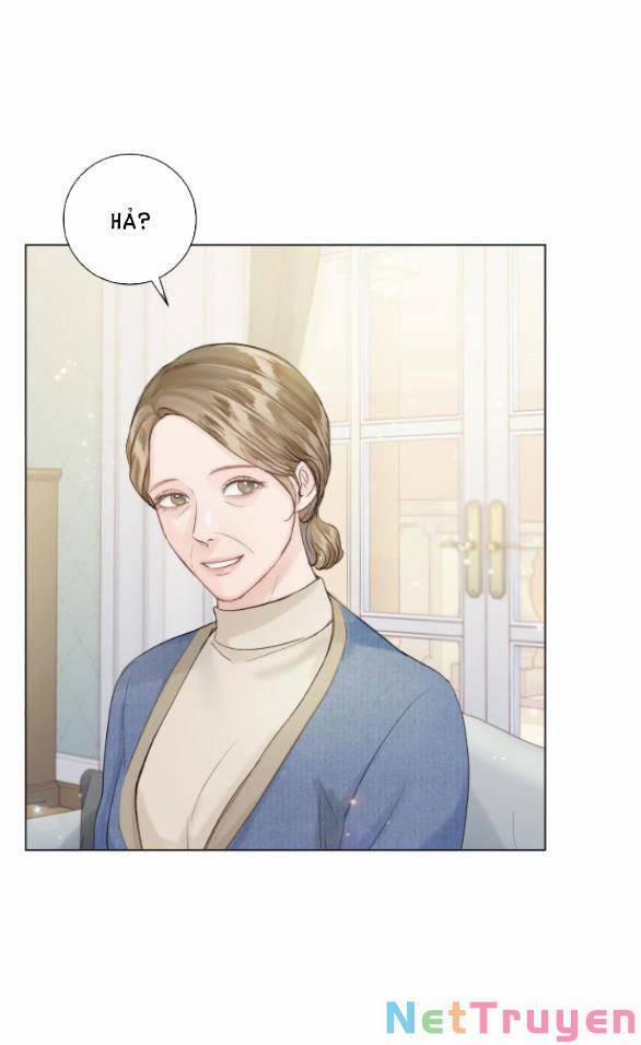 Kết Thúc Nhất Định Sẽ Có Hậu 89.1 trang 13