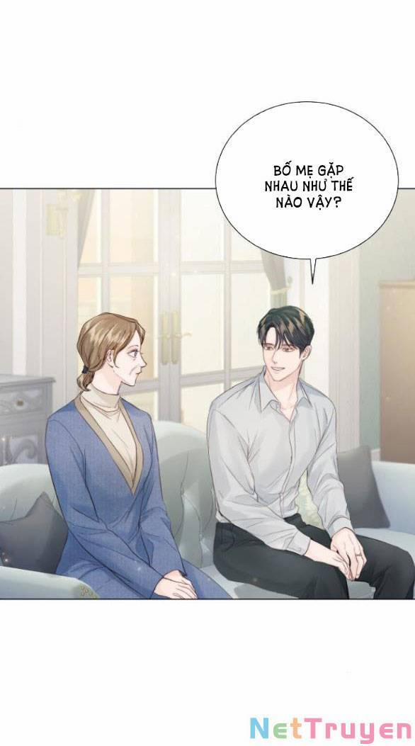 Kết Thúc Nhất Định Sẽ Có Hậu 89.1 trang 14