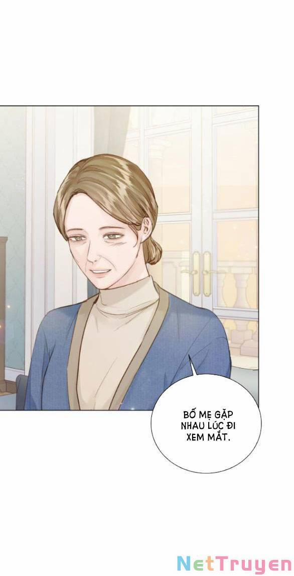 Kết Thúc Nhất Định Sẽ Có Hậu 89.1 trang 15