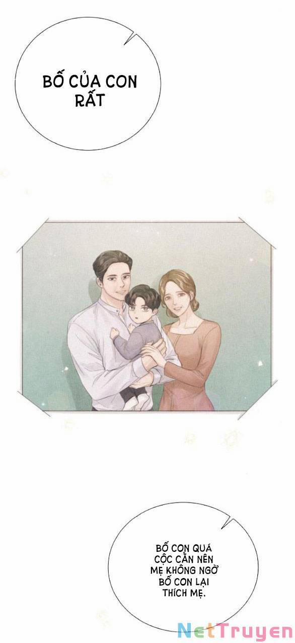 Kết Thúc Nhất Định Sẽ Có Hậu 89.1 trang 16