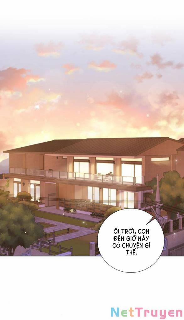 Kết Thúc Nhất Định Sẽ Có Hậu 89.1 trang 2